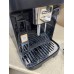 BAZAR DeLonghi Magnifica Evo Automatický kávovar ECAM 290.61.B PO SERVISE, POUŽITÉ!!