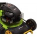 FIELDMANN FZR 4621-BV Benzínová sekačka 46cm 50001426