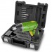 FIELDMANN FDS 1012-A Akumulátorový šroubovák 50001568