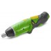 FIELDMANN FDS 1012-A Akumulátorový šroubovák 50001568
