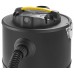 FIELDMANN FDU 2006-E Vysavač na popel 50001564