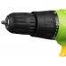 FIELDMANN FDV 1004-A Akumulátorová vrtačka 50001833