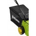 FIELDMANN FZR 2010-E Elektrická sekačka 50001545