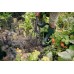 FISKARS Solid Vidle rycí, 120,4cm 1070673