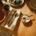 FISKARS Souprava lesklých příborů 16 ks 1002946
