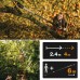 FISKARS nůžky UPX86 + pilka prořezávací 1023634
