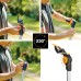 FISKARS nůžky UPX86 + pilka prořezávací 1023634
