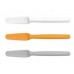Fiskars Functional Form Snídaňová sada 1024167