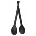 Fiskars Functional Form Sada na salát 3-dílná 1024168