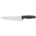 Fiskars Functional Form Sada na salát 3-dílná 1024168