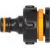 FISKARS Comfort Základní sada koncovek na hadice 1027091