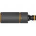 FISKARS Comfort Základní sada koncovek na hadice 1027091