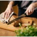 FISKARS Essential Nůž na pečivo (23 cm) 1065564