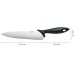 FISKARS Essential Kuchařský nůž (21 cm) 1065565