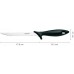 FISKARS Essential Filetovací nůž flexi (18 cm) 1065567