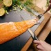 FISKARS Essential Filetovací nůž flexi (18 cm) 1065567