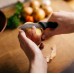 FISKARS Essential Loupací nůž (7 cm) 1065580