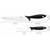 FISKARS Essential Kuchařská sada 1065582