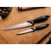 FISKARS Essential Kuchařská sada 1065582