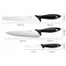 FISKARS Essential Kuchařská sada 1065583