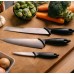 FISKARS Essential Kuchařská sada 1065583
