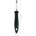 FISKARS Essential Škrabka (6cm) 1065585