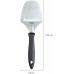 FISKARS Essential Plátkovač na sýr 1065587