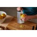 FISKARS Essential Struhadlo čtyřhranné 1065589