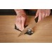 FISKARS Essential Ostřič Roll-Sharp 1065598