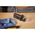 FISKARS Essential Ostřič Roll-Sharp 1065598