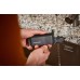 FISKARS Essential Ostřič Roll-Sharp 1065598