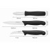 FISKARS Essential Sada na loupání 1065600