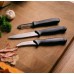 FISKARS Essential Sada na loupání 1065600