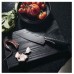 Fiskars Taiten Střední kuchařský nůž 16 cm 1066832