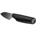 Fiskars Taiten Okrajovací nůž 10 cm 1066833