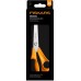 FISKARS Univerzální nůžky, 21 cm 1075033