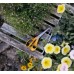 FISKARS Univerzální nůžky, 21 cm 1075033