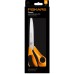 FISKARS Univerzální nůžky 25 cm 1075039
