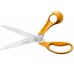 FISKARS Univerzální nůžky 25 cm 1075039