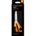 Fiskars Zahradní nůžky 18 cm 1075052