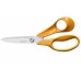 Fiskars Zahradní nůžky 18 cm 1075052