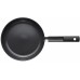 Fiskars Hard Face pánev 26 cm 1075459
