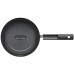 Fiskars Hard Face rendlík 2,2 L / 24 cm 1075528