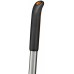 Fiskars Ergonomic hrábě na půdu 1077113