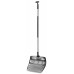 FISKARS Ergonomic hrábě lopatové 48 cm 1077116