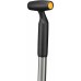 FISKARS Ergonomic hrábě lopatové 48 cm 1077116