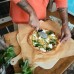 FISKARS Kráječ na pizzu 1079963