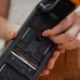 FISKARS Plátkovač Mandoline (30,3 cm) 1079969