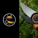 FISKARS DualAction™ P981 Zahradní nůžky (21,6 cm) 1080132