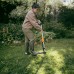 FISKARS Ergonomic™ Vytrhávač plevele (99 cm) 1080409
